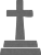 Cimitero che ospita la salma di Lino Filippi