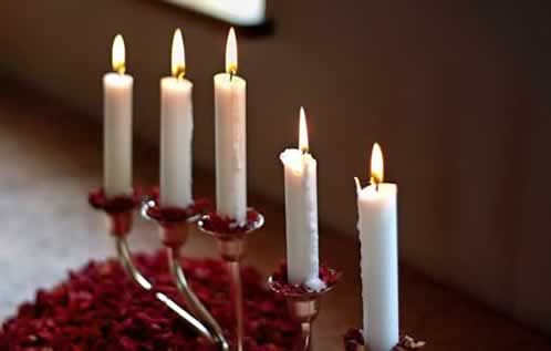 Onoranze funebri Casina