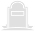 Cimitero che ospita la salma di Eda Rinaldi