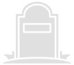 Cimitero che ospita la salma di Lorella Montanari