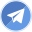 Condividi la ricorrenza di Rino Luppi su Telegram