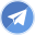 Condividi il lutto di Dorindo Fornaciari su Telegram