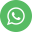 Condividi la ricorrenza di Marco Gentili su WhatsApp